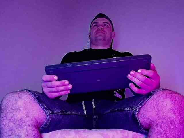 xxx_Jane_xxx