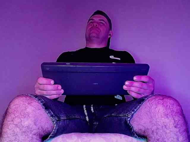 xxx_Jane_xxx