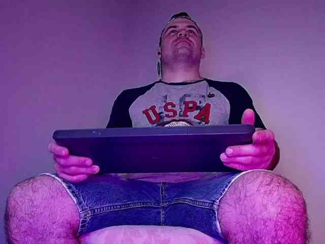 xxx_Jane_xxx