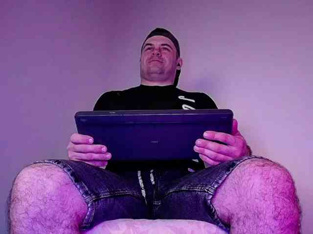 xxx_Jane_xxx