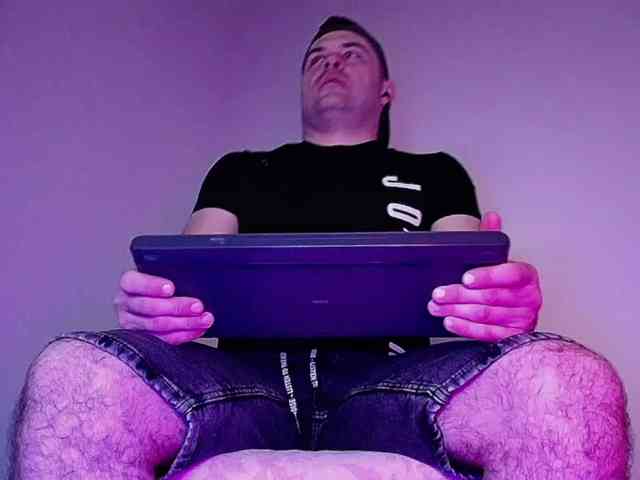 xxx_Jane_xxx