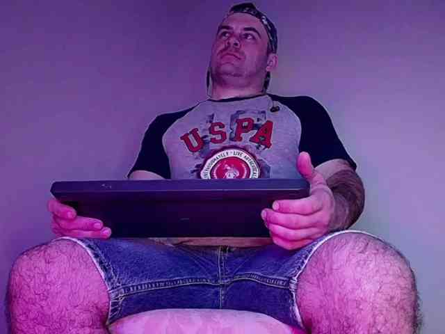 xxx_Jane_xxx
