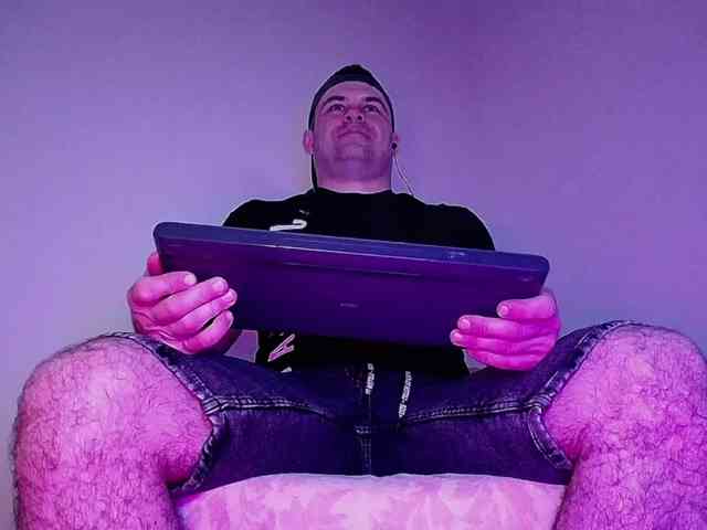 xxx-Jane-xxx xxx-Jane-xxx