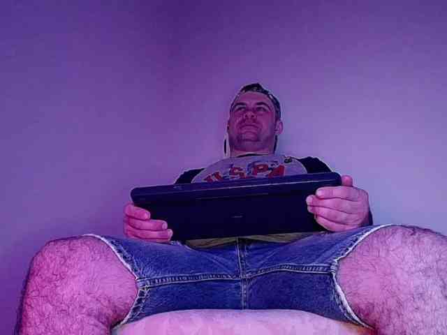 xxx_Jane_xxx