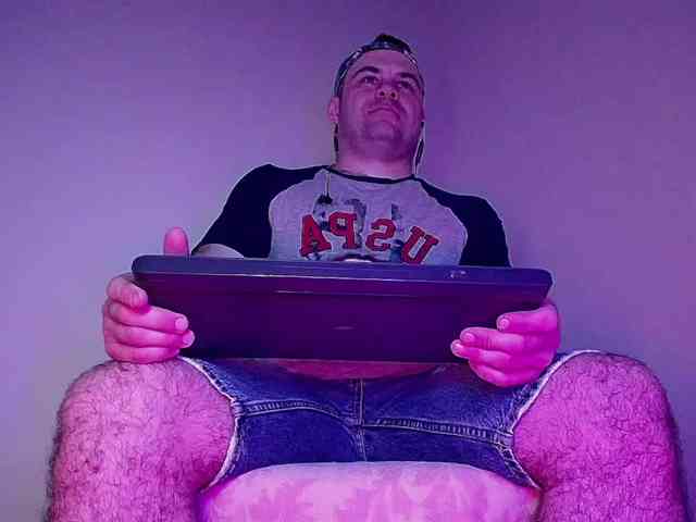 xxx-Jane-xxx Sex Cam Show