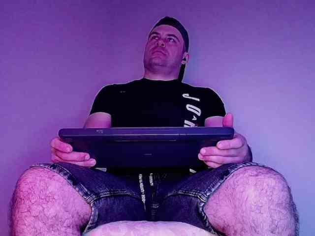 xxx_Jane_xxx