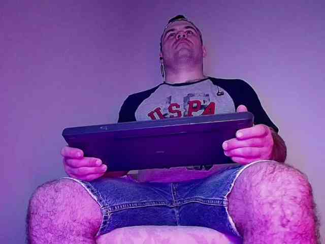 xxx_Jane_xxx