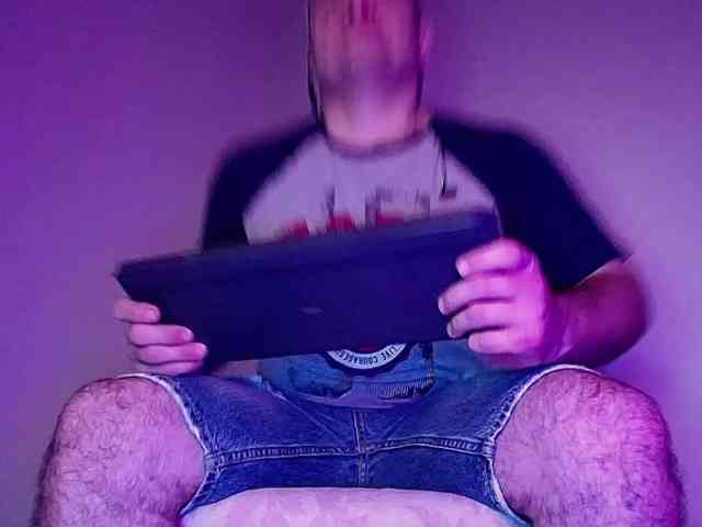 xxx_Jane_xxx
