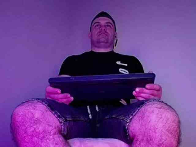 xxx_Jane_xxx