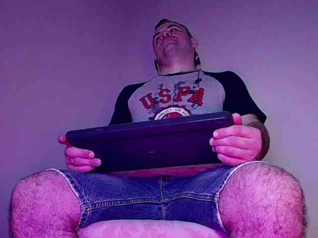 xxx_Jane_xxx