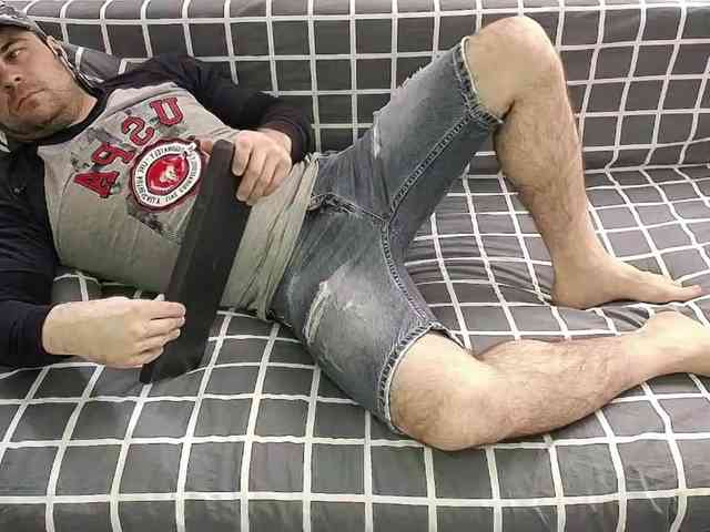 xxx_Jane_xxx