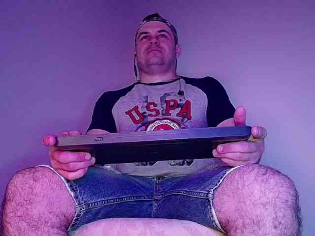 xxx_Jane_xxx