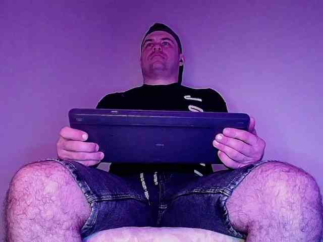 xxx_Jane_xxx