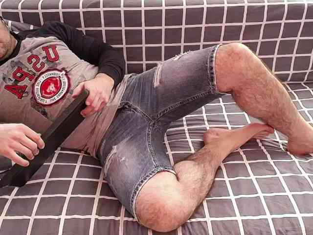 xxx_Jane_xxx