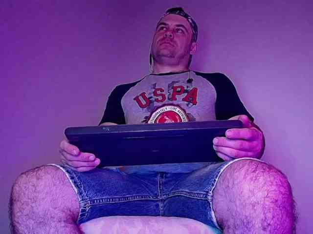 xxx_Jane_xxx