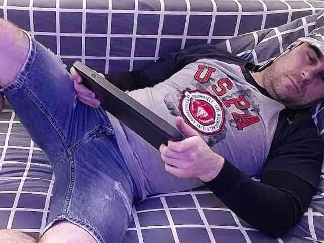 xxx_Jane_xxx
