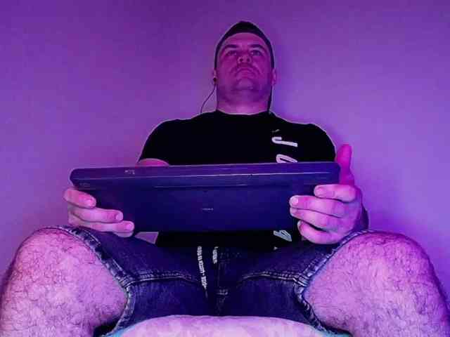 xxx_Jane_xxx