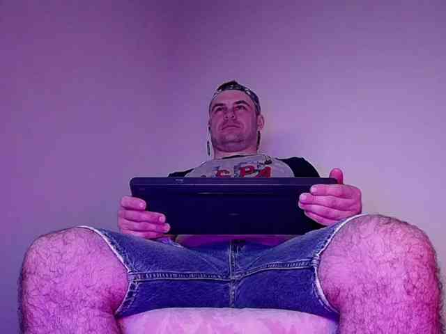 xxx_Jane_xxx