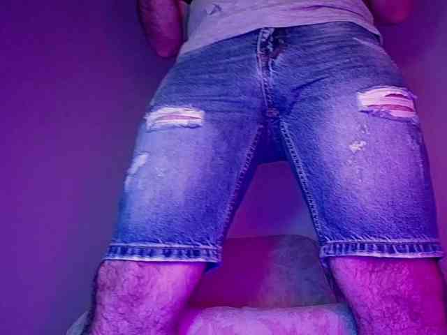 xxx_Jane_xxx
