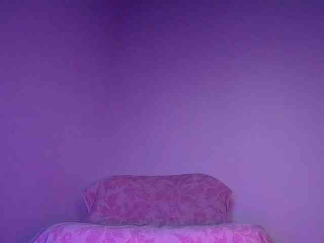 xxx_Jane_xxx