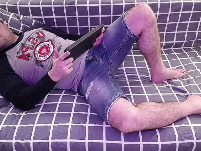 xxx_Jane_xxx