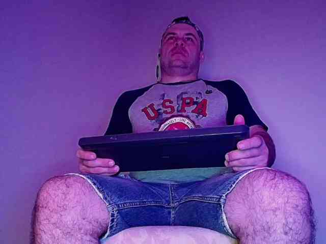 xxx_Jane_xxx