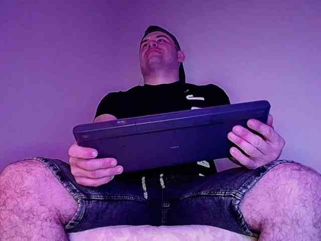xxx_Jane_xxx