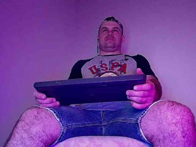 xxx_Jane_xxx