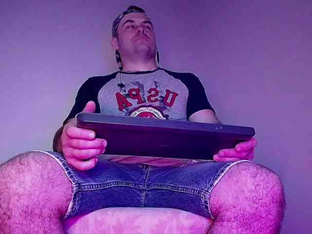 xxx_Jane_xxx