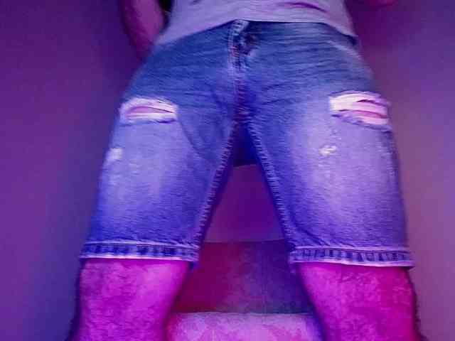 xxx_Jane_xxx