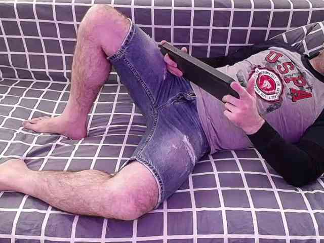 xxx_Jane_xxx