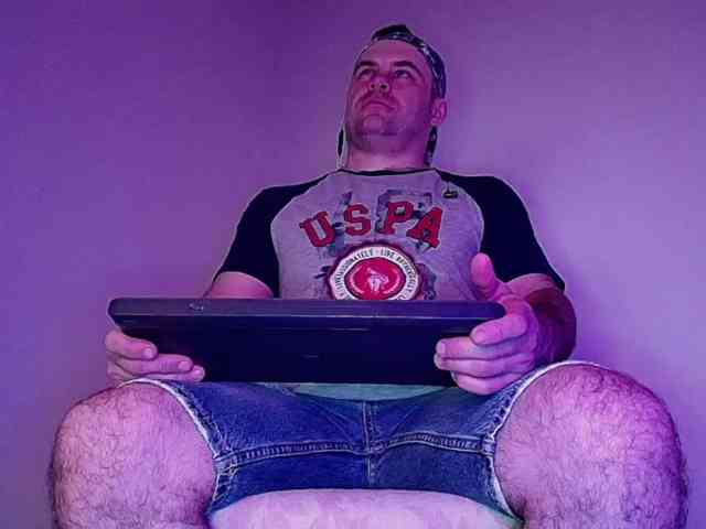 xxx_Jane_xxx