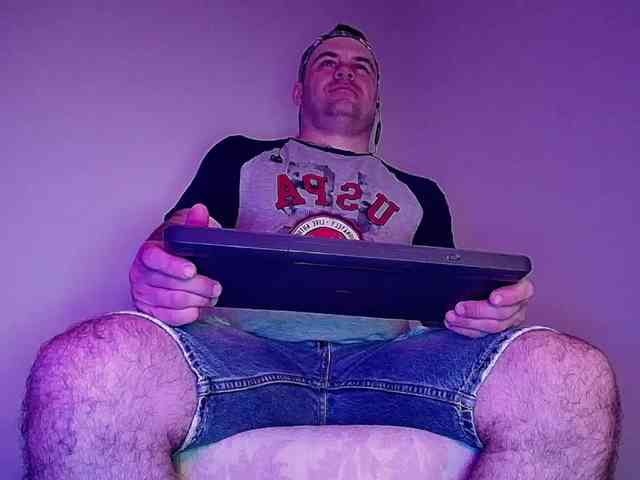 xxx-Jane-xxx Sex Cam Show