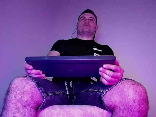 xxx-Jane-xxx