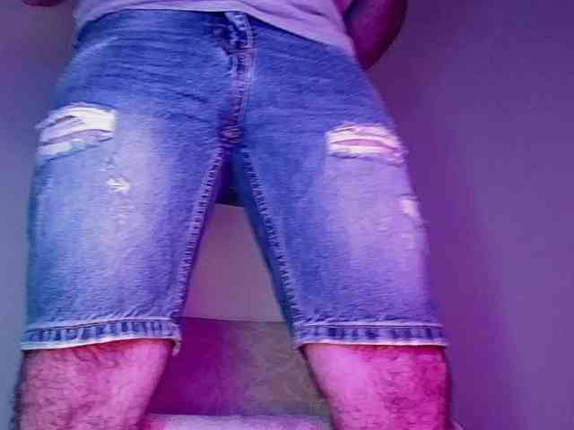 xxx_Jane_xxx