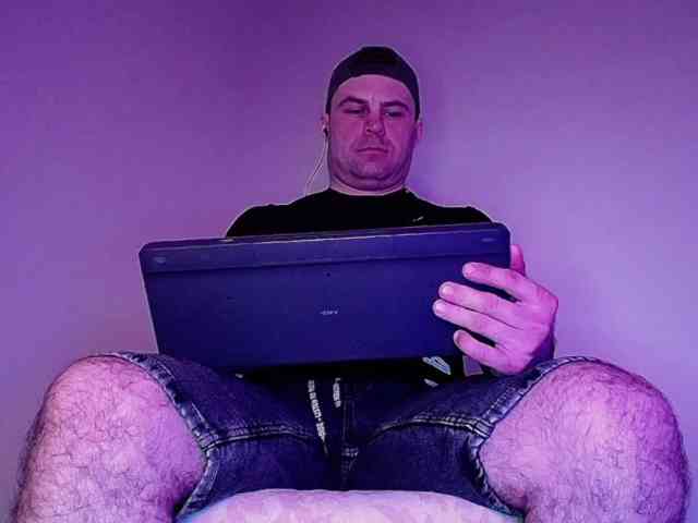 xxx_Jane_xxx