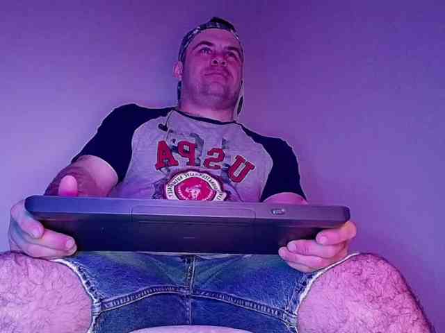 xxx_Jane_xxx