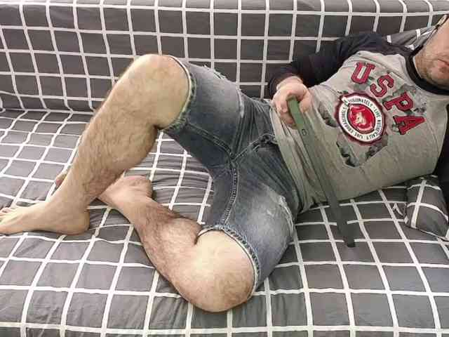 xxx_Jane_xxx