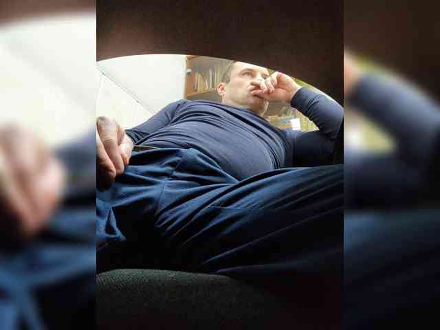xxx_Jane_xxx