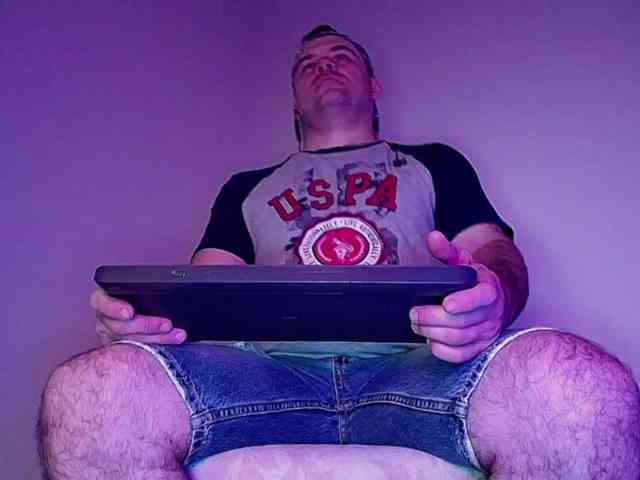 xxx_Jane_xxx