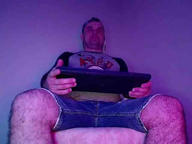 xxx-Jane-xxx Sex Cam Show