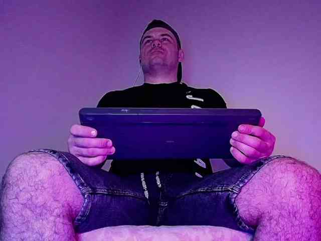 xxx_Jane_xxx