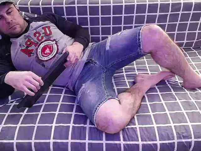 xxx_Jane_xxx