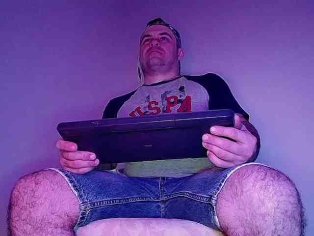 xxx_Jane_xxx