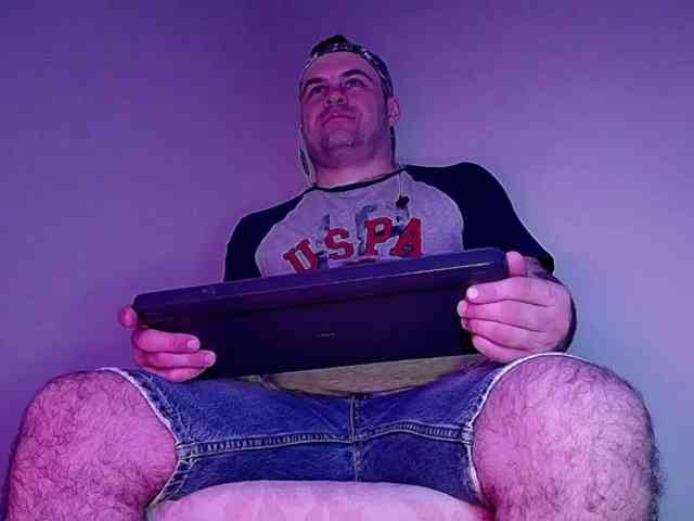 xxx_Jane_xxx