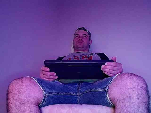 xxx_Jane_xxx