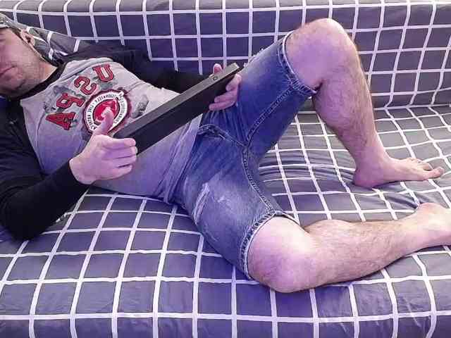 xxx_Jane_xxx