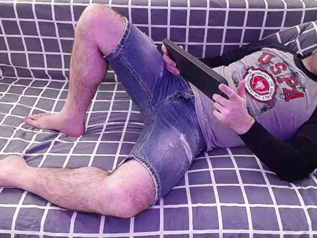 xxx_Jane_xxx