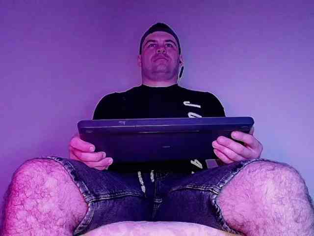 xxx_Jane_xxx