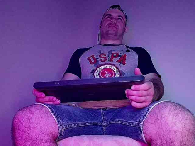 xxx_Jane_xxx